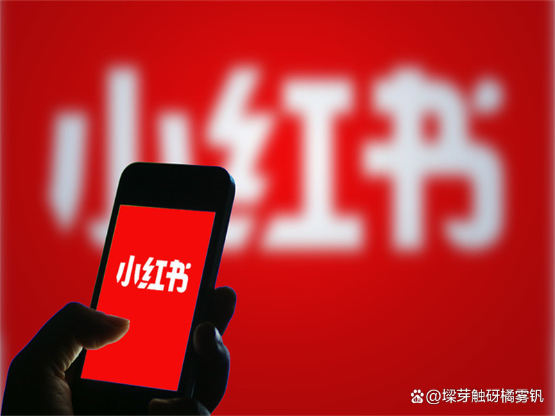 快手播放量